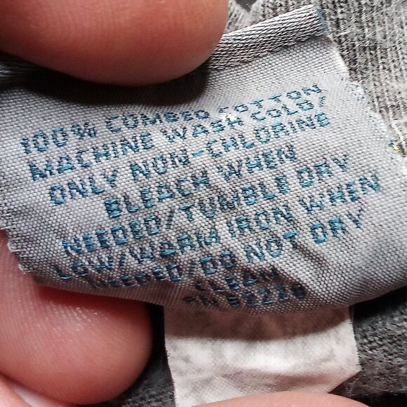 Crazy Shirts Discovery Shark Week T-Shirt - Picture 5 of 7